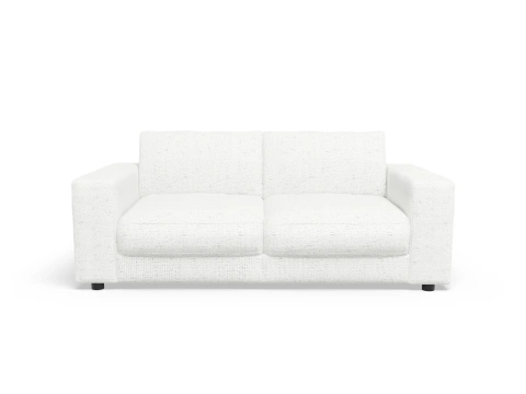 3-Sitzer Sofa